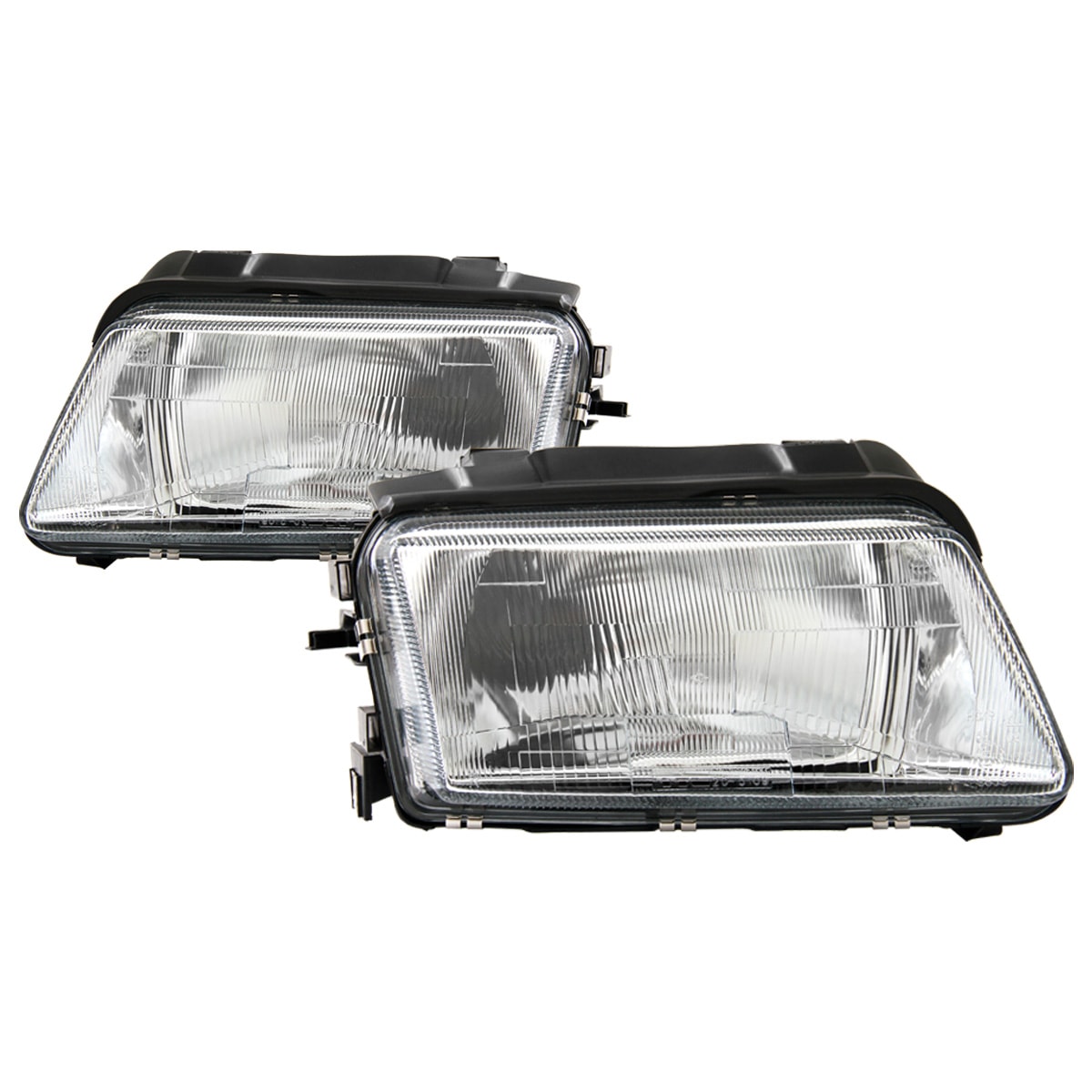 image_16ba0f92-d9bf-4746-a653-10bcc2e065c1