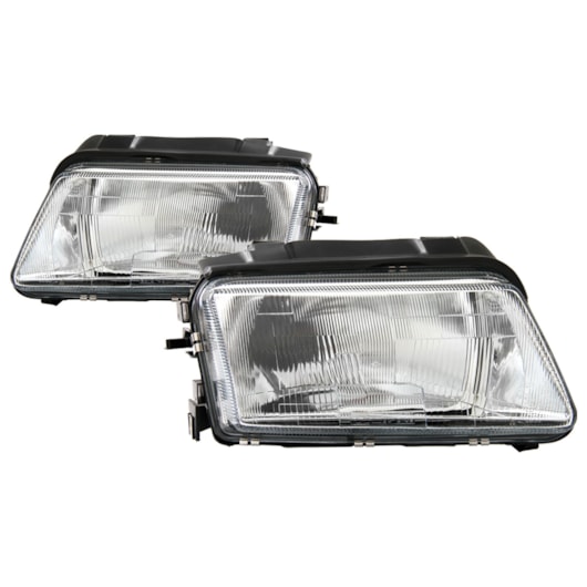 image_39abf11d-0bb1-418f-aebf-b6556c75be09