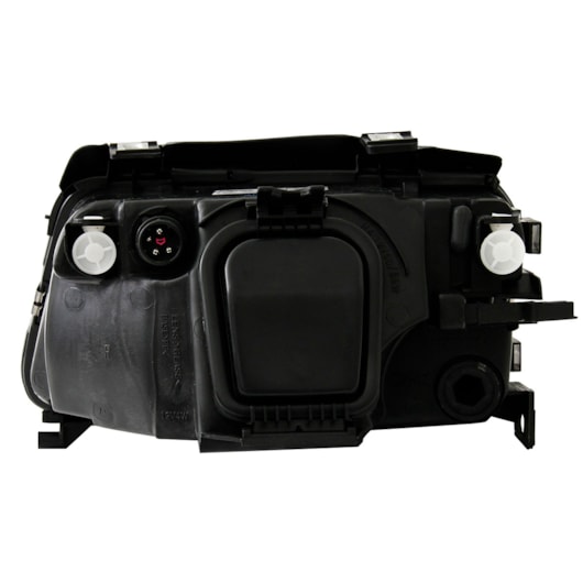 image_3d9cd01f-c569-4a48-b11d-65c0c67584d3