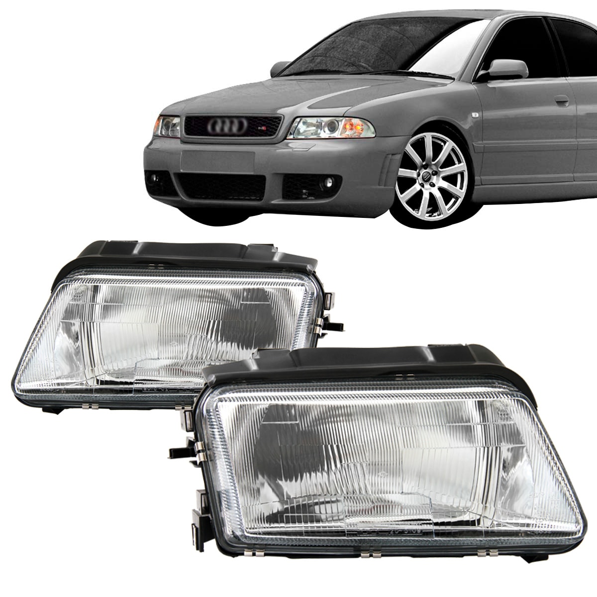 image_1ebc956a-2aaa-492c-943f-530a130585c5