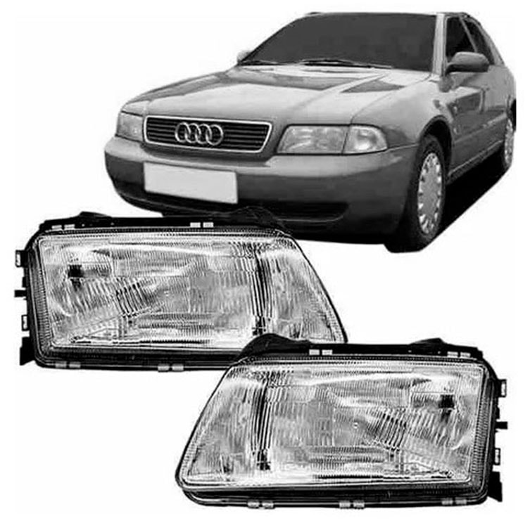 image_cf67e5a1-2d42-43d1-a0da-b4df331029d4