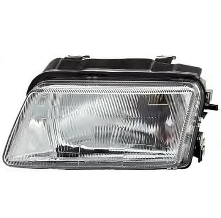 image_5396c707-1a89-4f84-9248-3ea697a20463