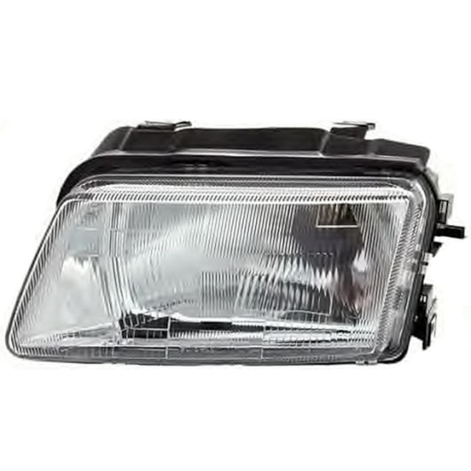 image_478f2404-45d6-45a8-8e97-3c841eccc254