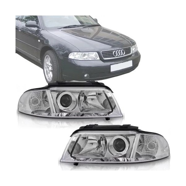 image_47c78713-7634-43ae-a57f-d7ff70963f28