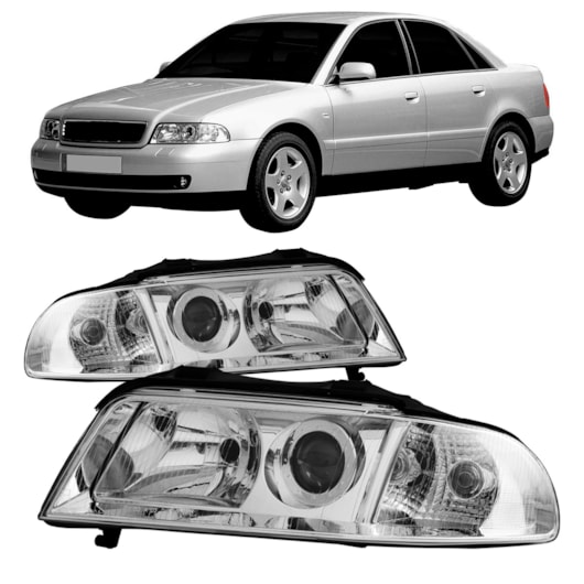 image_bb635b9b-b63c-4659-a1dc-a3a4e5251d5f