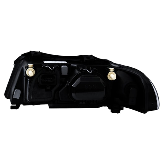 image_6c6353b6-0f93-46bb-bb49-b964e27ae4ab