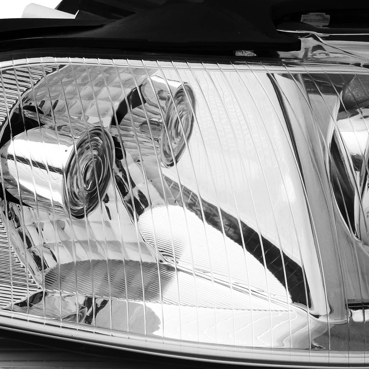 image_14c7718d-afda-473a-b292-445635e0d948