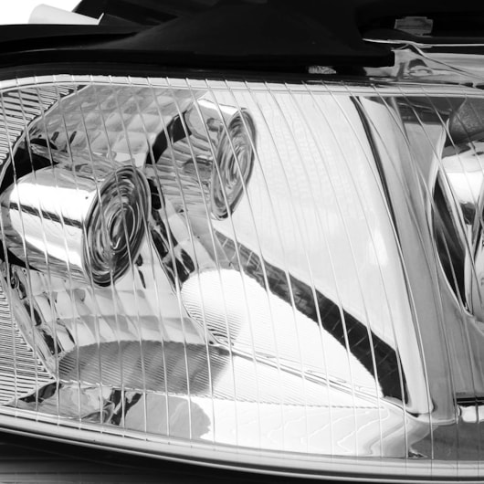 image_51c3de4f-1b06-4b74-a26a-615cc1cf45e4