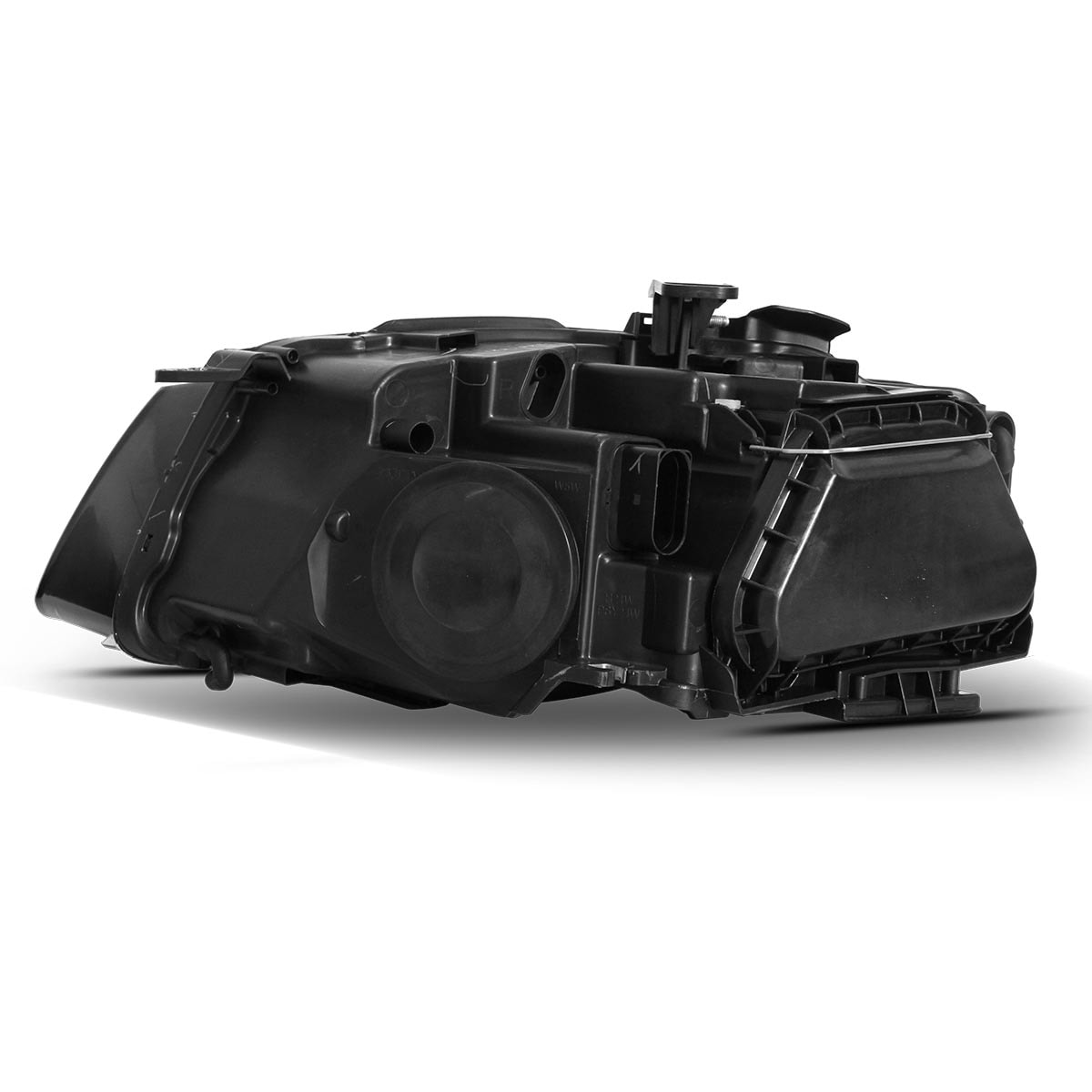 image_8c3e2eab-a472-4a46-b999-e757074ed5a6