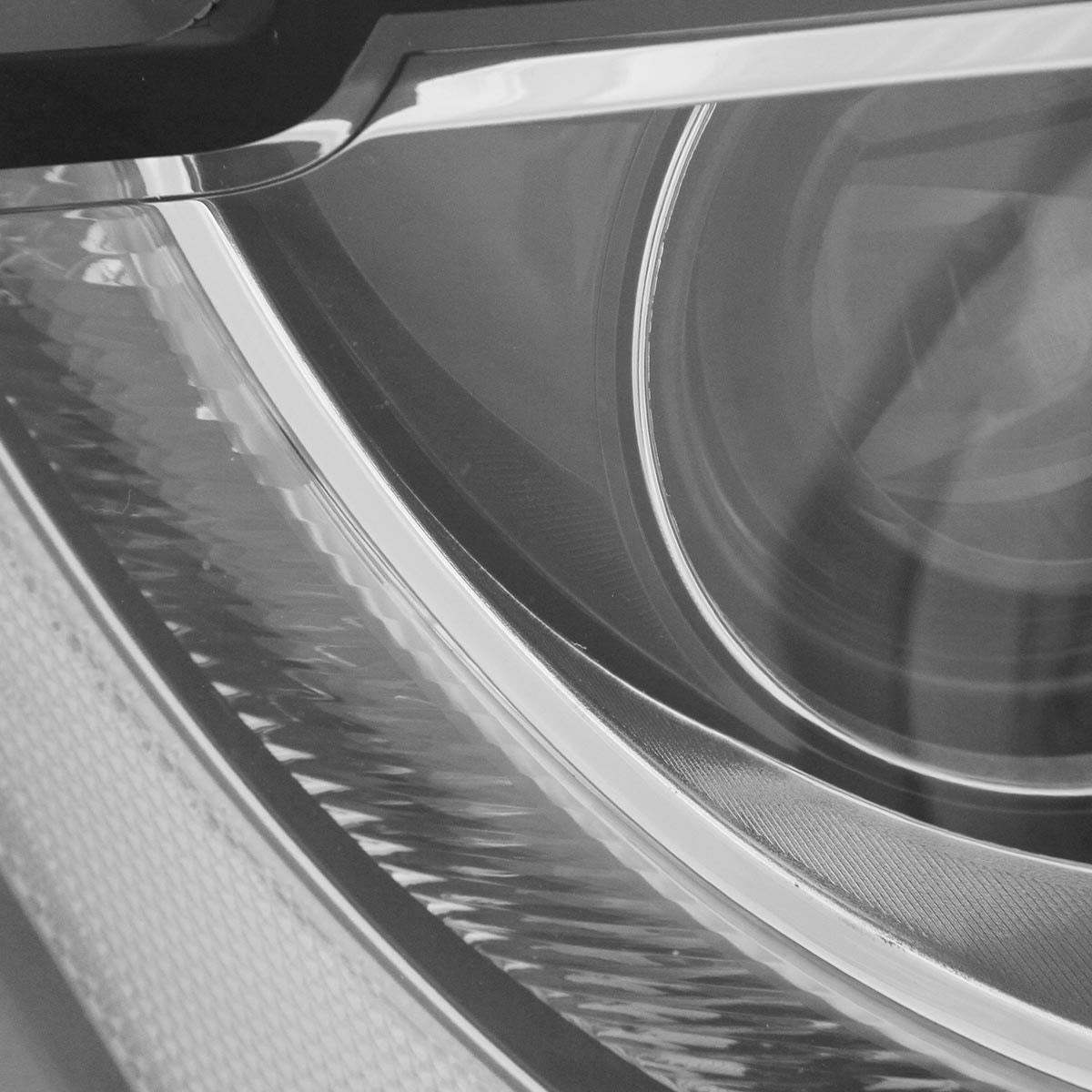 image_6eb99a0b-9456-49c0-915f-1856bdd4e410