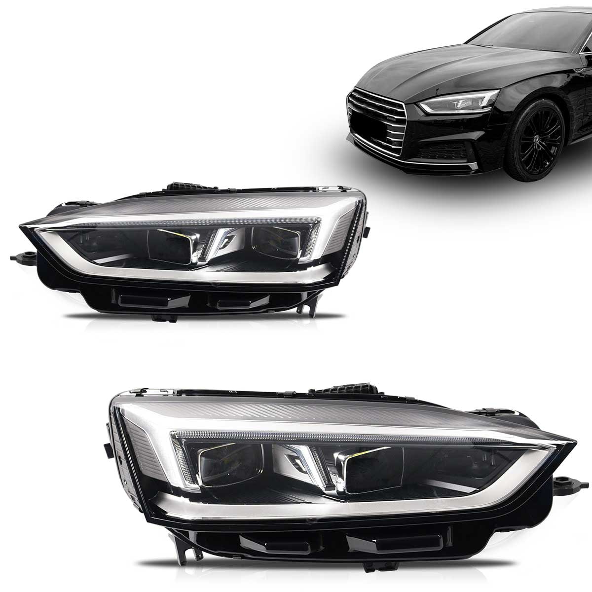 image_fe4bcb9d-6d36-49e3-ad78-0dbdfc8afe0a