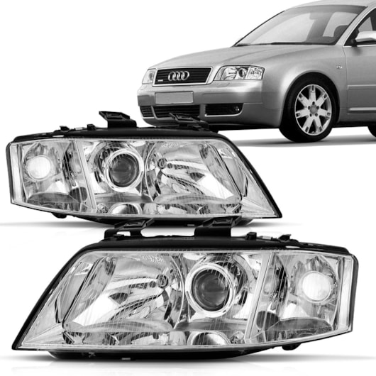 image_40c5e1a7-ced9-4a51-ab2b-2c4d9549e444