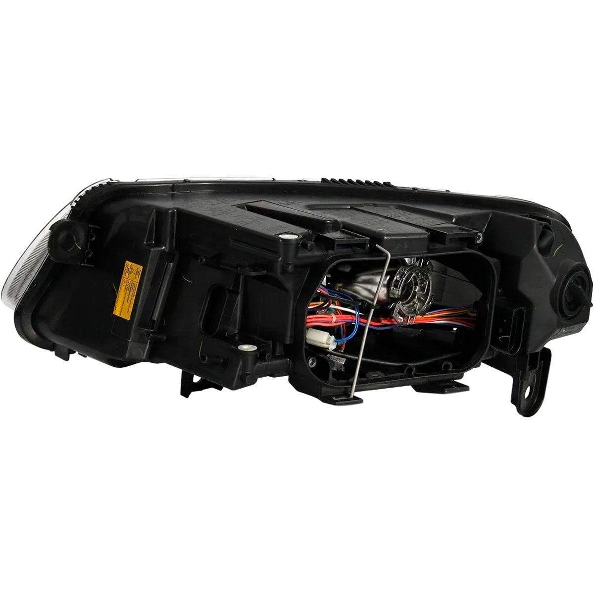 image_161a7573-627f-4737-9303-e8dccf5a87ba