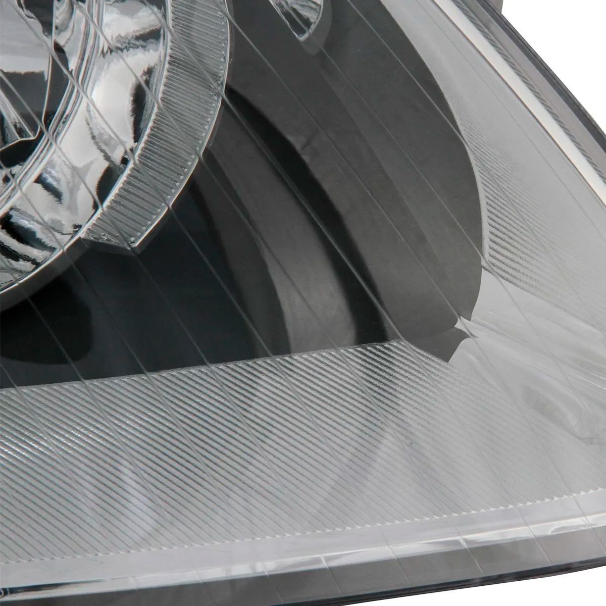 image_7226a0b0-604e-4a5d-b73e-d03cab4855c1