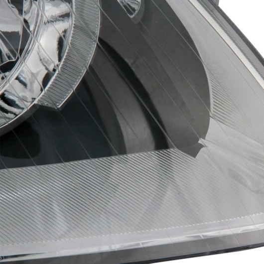 image_d20243c8-3b5c-491c-97ed-ed8afdce929f