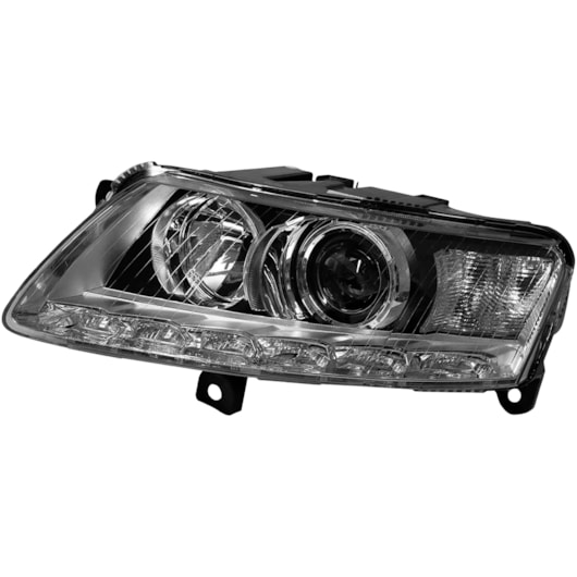 image_d096de44-aea4-42f9-90e9-83b79f5da739