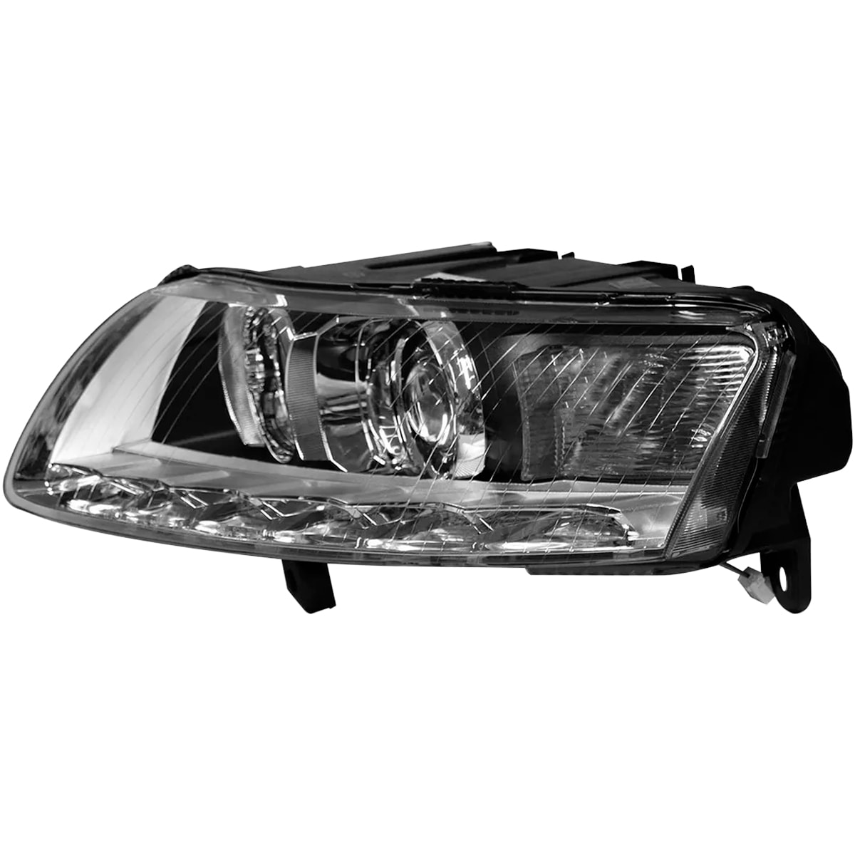 image_56a74c18-3c6a-47d5-b813-af6160d3ba00