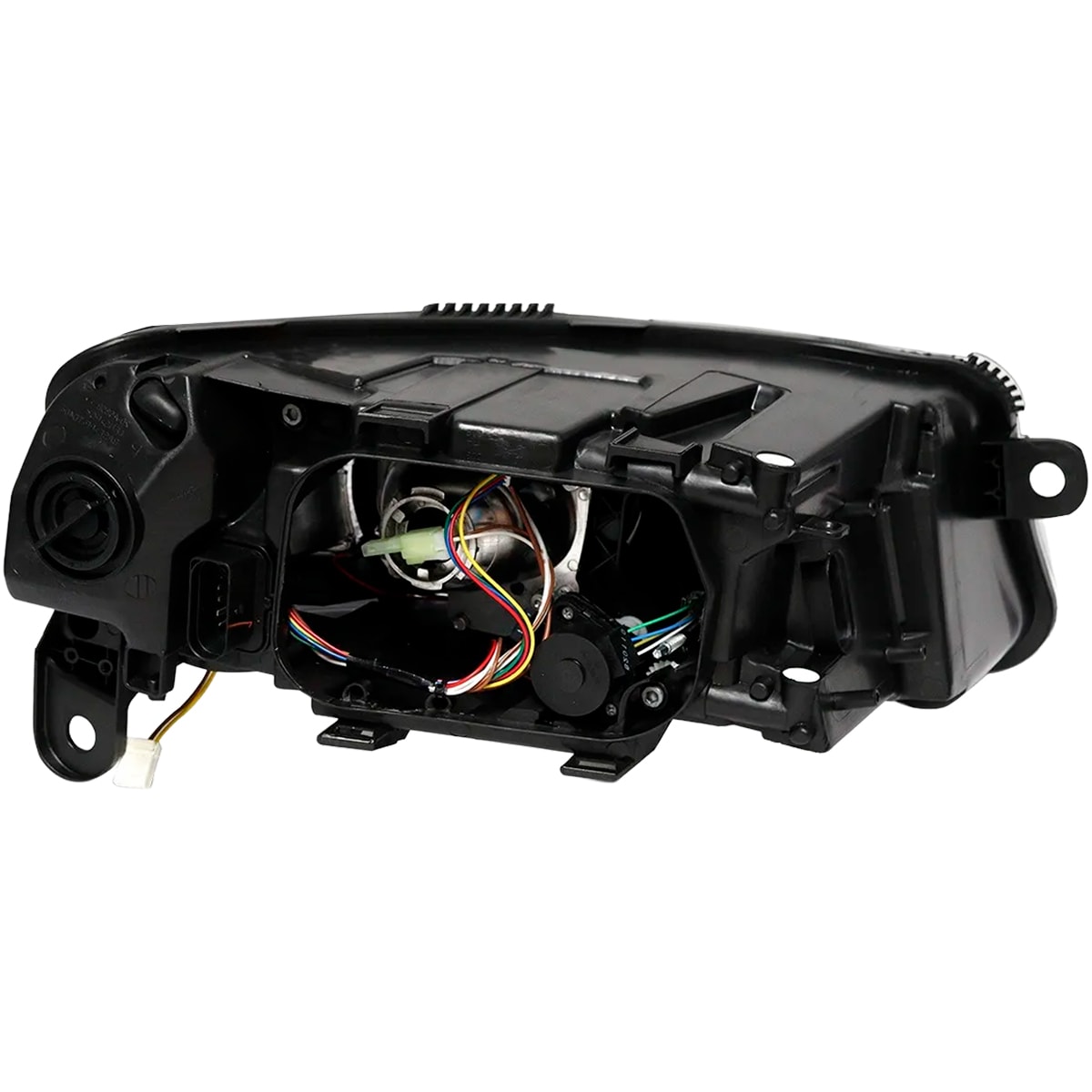 image_64dc6b46-4f39-4dbf-9229-0026f3eea3a8