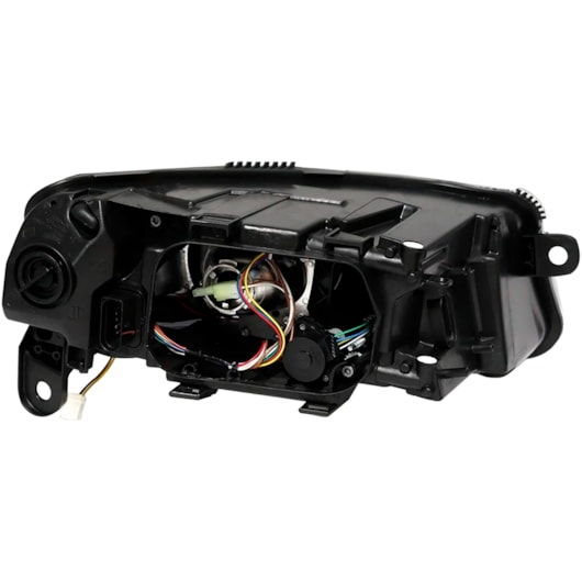 image_903ba8d6-3e4e-4fbf-8227-b132633c3df1