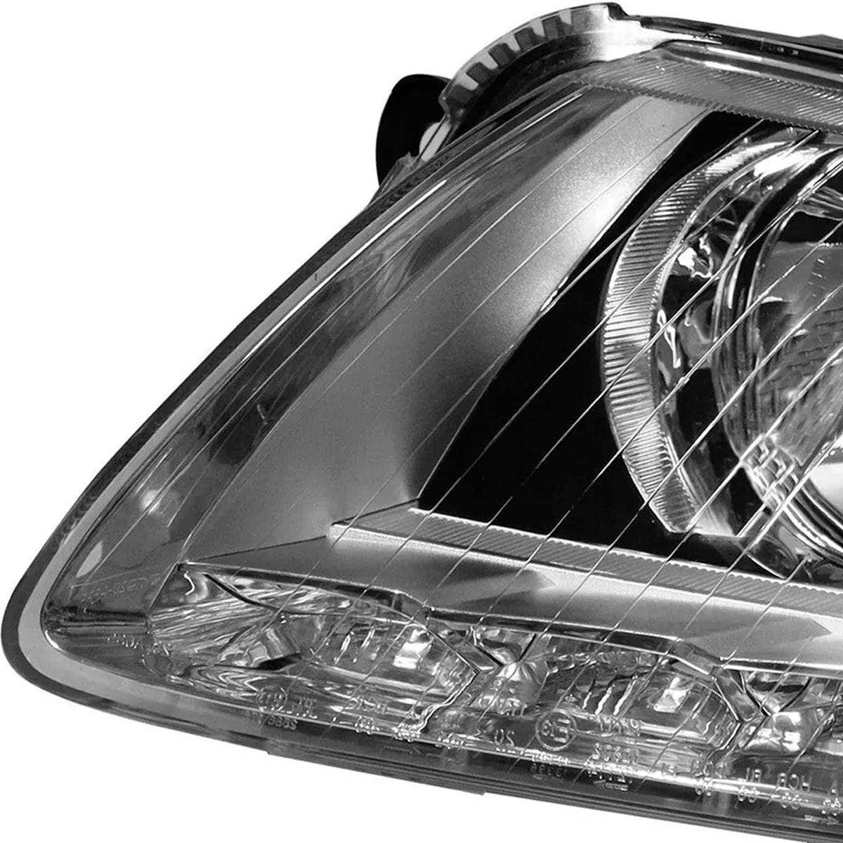 image_608e4a37-4fdd-4a33-baa9-9d36c827835d