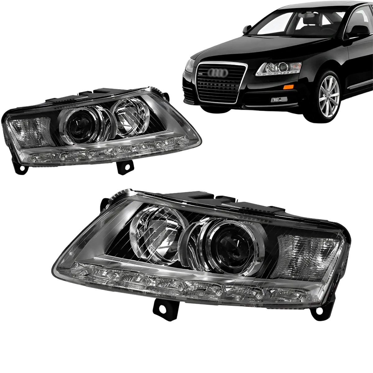 image_419ab349-1ffd-4b98-a435-184059d1c684