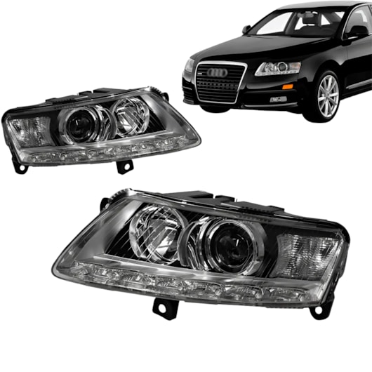 image_6d1be57d-a976-48d3-8481-1837a6141741