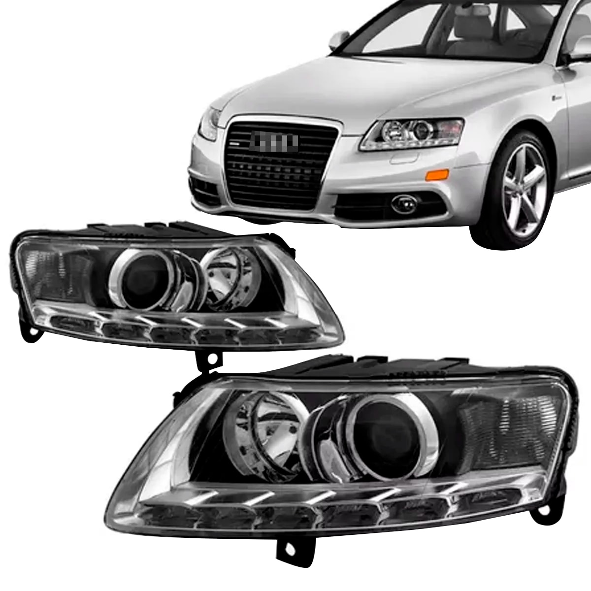 image_56cd5bc1-719b-4c1e-8084-6467db0530e7