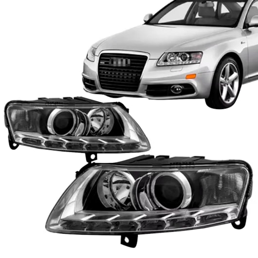 image_5e5e3872-9533-4ff3-8fb1-dd1ab8492d59