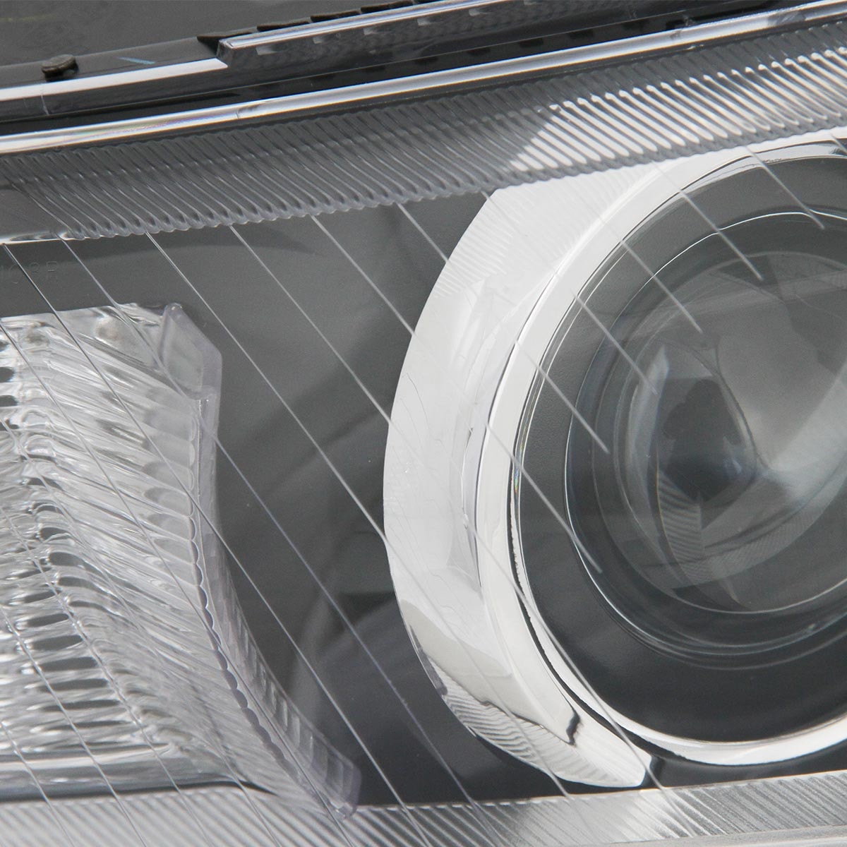 image_e4e541d1-3370-4f2a-ae21-853ca8641046