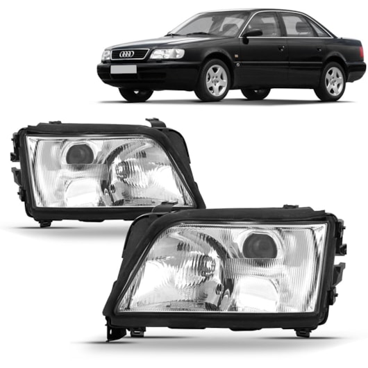 image_4de77490-210e-415a-a47a-7b038ccaccb3