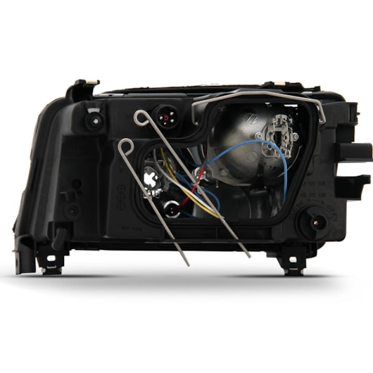 image_03751137-f5da-4e73-8a2f-67bce4b87ab4