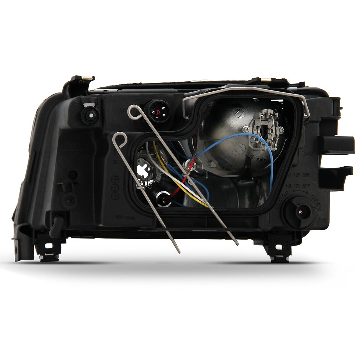 image_afb1d918-1b9b-4a22-9130-7d2ec3bab372