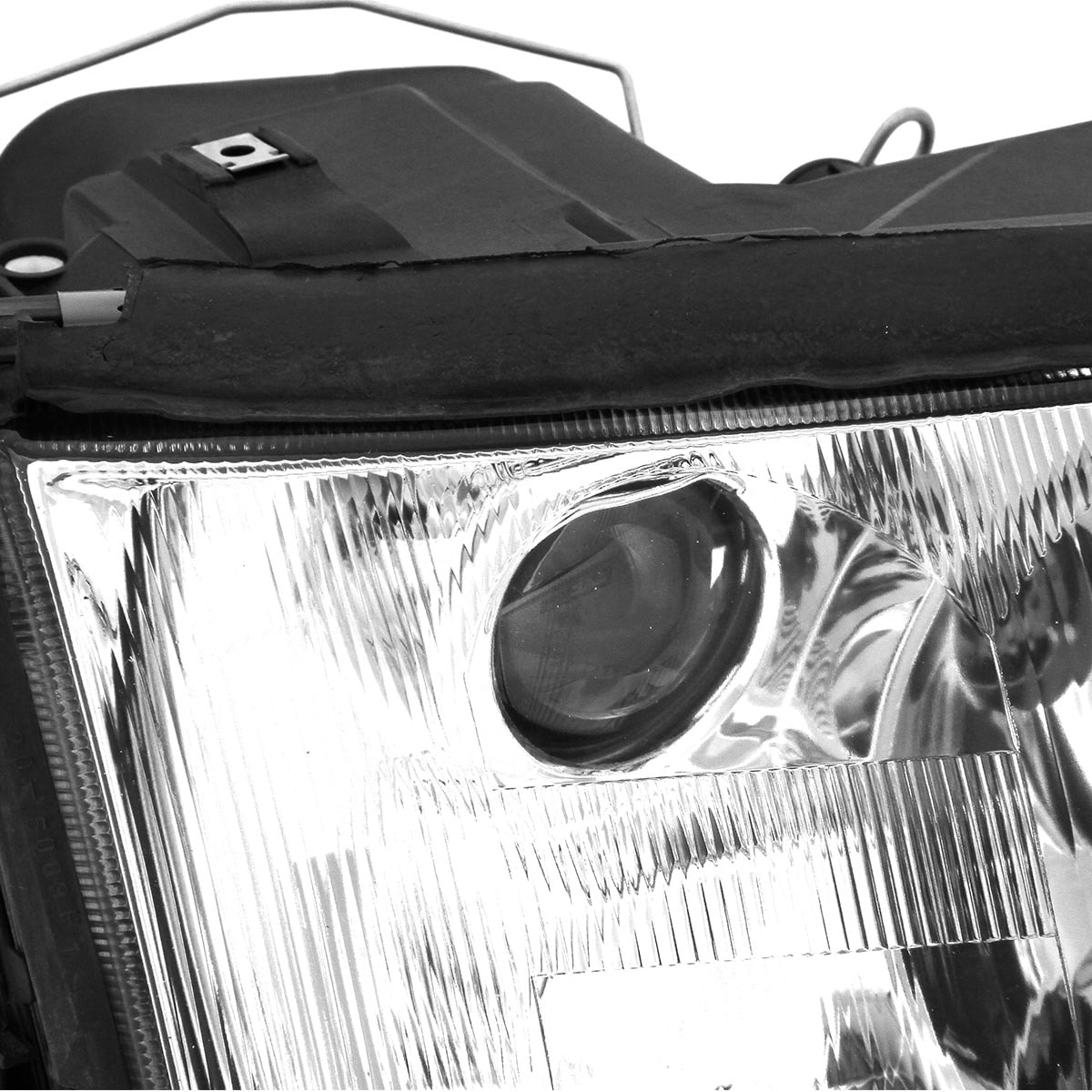 image_e1a42a82-3b87-4e6b-91cd-74b84e3bc91a