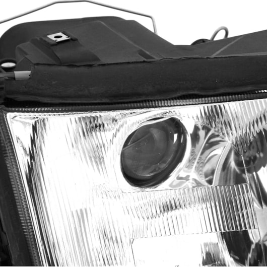 image_f7de7bb6-f22a-4a68-9639-6037d4d34651