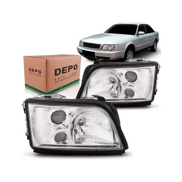 image_bc552a99-3dbf-4977-a4db-37619f2967c1