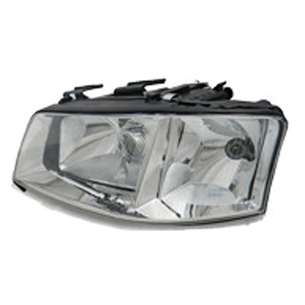 image_5c7e9a54-0c64-4472-8b57-c3cd30cdb136