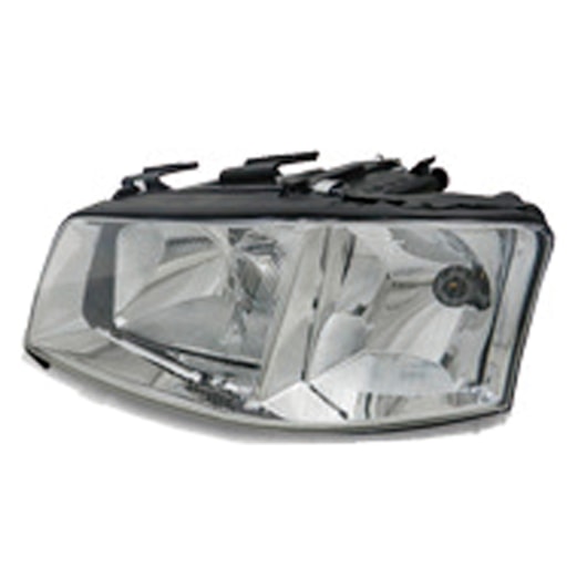 image_212eb942-2a7a-4674-9020-9faffe16d08d