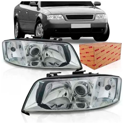 image_cb121d32-6a47-4278-b3dc-4c320999db17