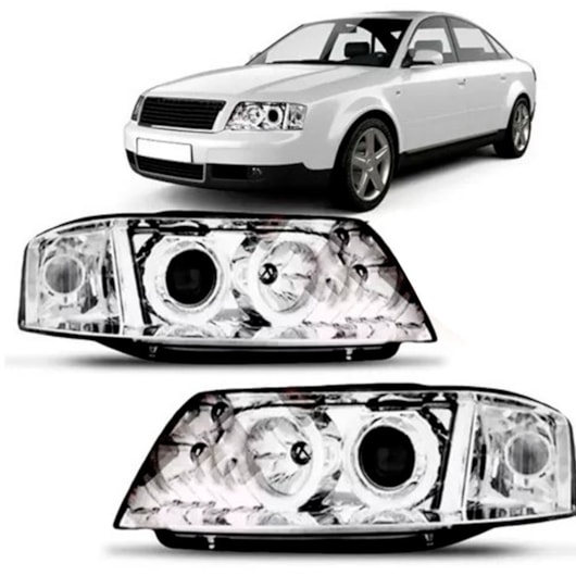 image_18c55f6c-ca1f-4c6c-82c6-caacdfccb670