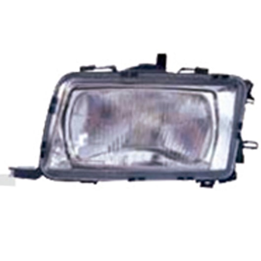 image_e57d57c5-f3d6-482d-9b99-a79eb4b75b17