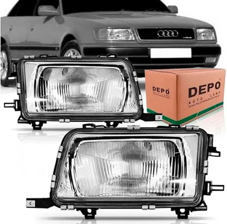 image_6b9a5438-9c50-4c7e-8819-ded4258c74e2