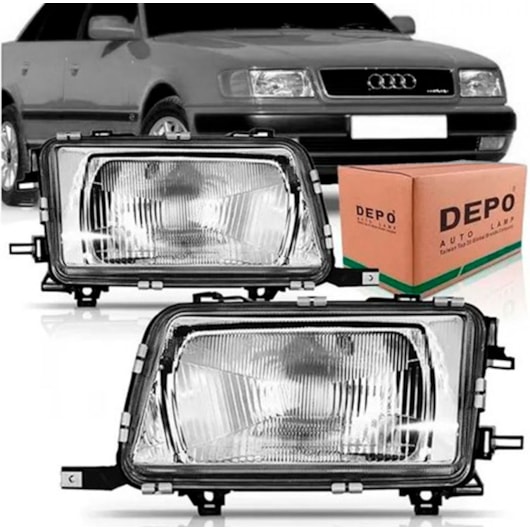 image_f502540e-8875-444c-8f2f-2765f1157603