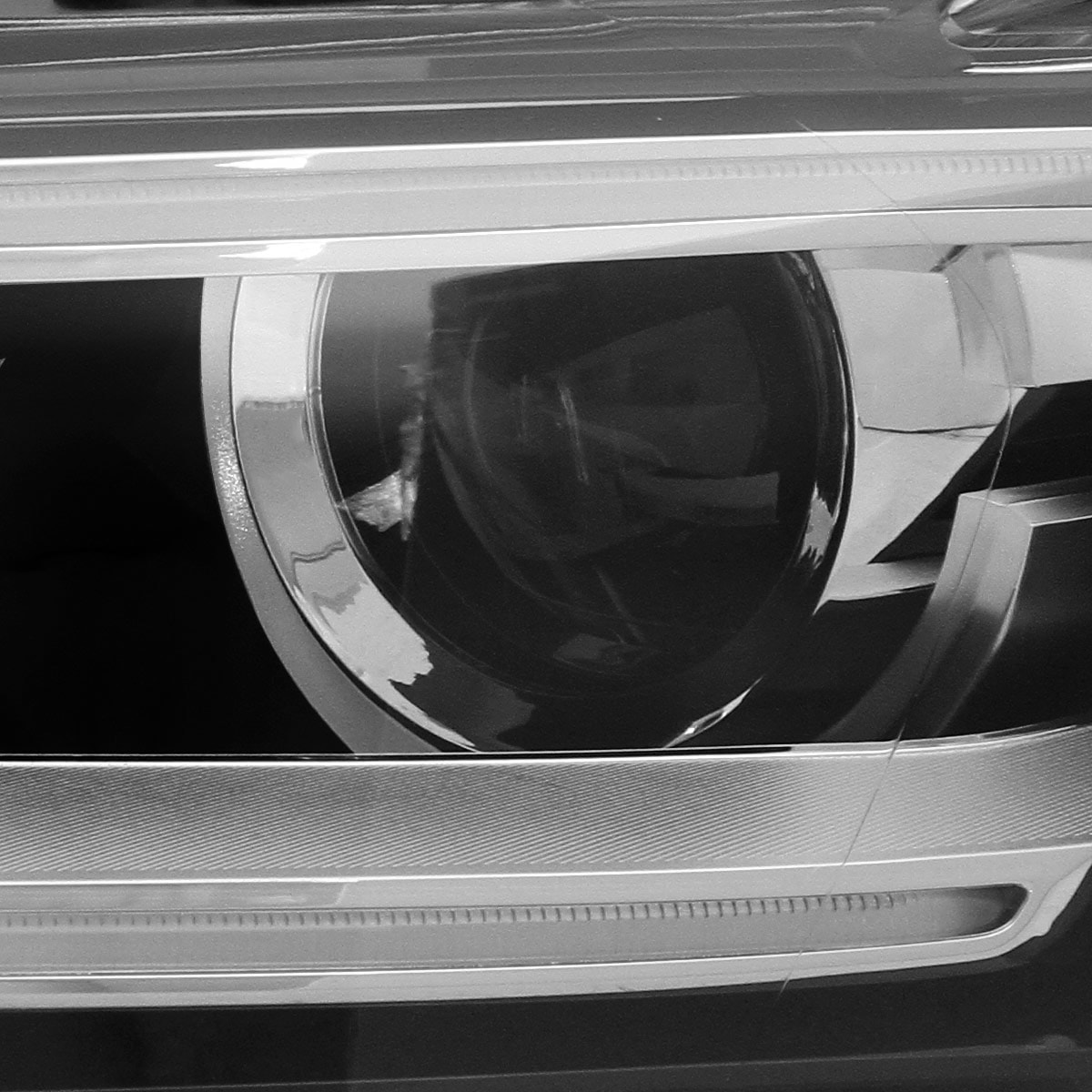 image_bdf59521-5538-432b-9596-75c092daa06f