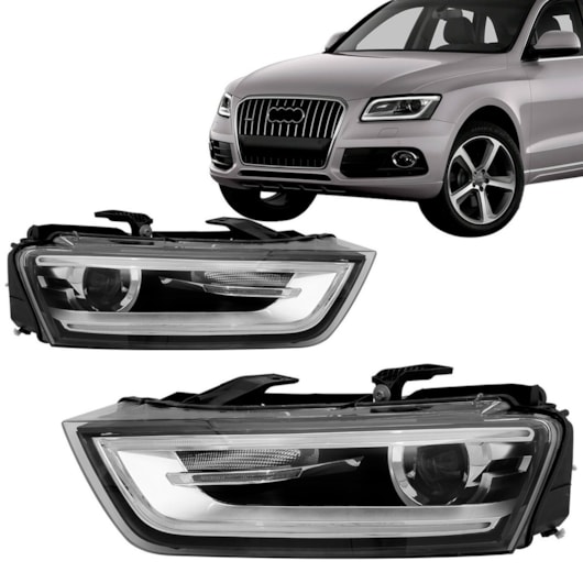 image_d0f767fc-e07b-4016-b28b-e3557ecc9699