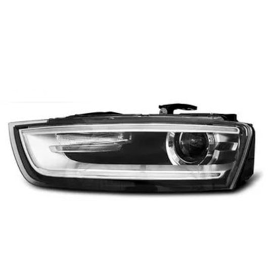 image_d5f01021-b859-450c-ab88-a82d1e6ba011