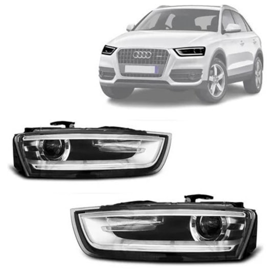 image_b52ef8d6-e961-4111-b40b-d92fff56f65a