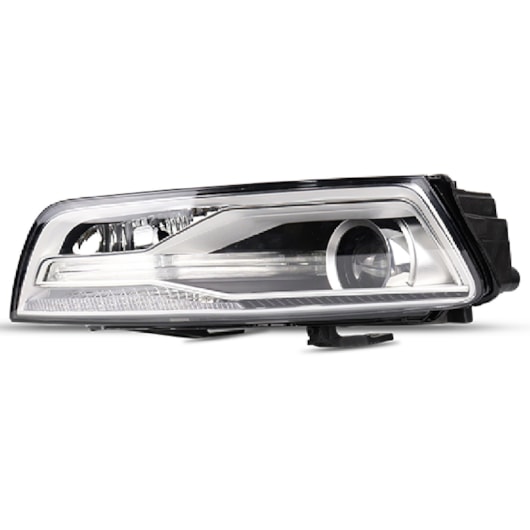 image_905c1d6f-e9b7-4fd9-ab26-9e4d14850842