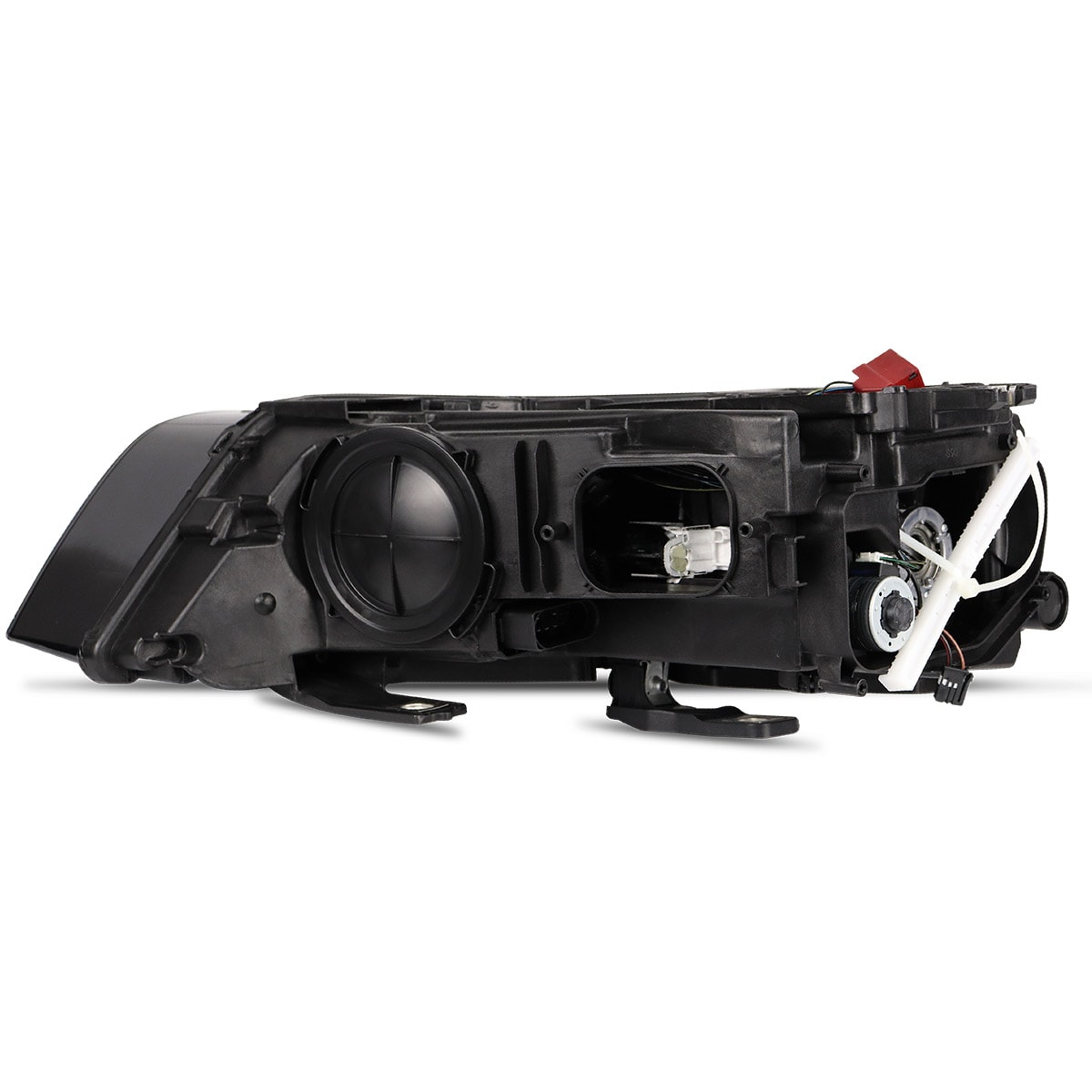 image_9d7a4943-4d8f-4330-b734-07213947dba4