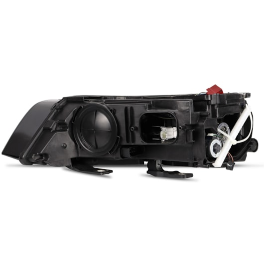 image_b151420e-3b84-4a0d-8491-c4309b3d15a7