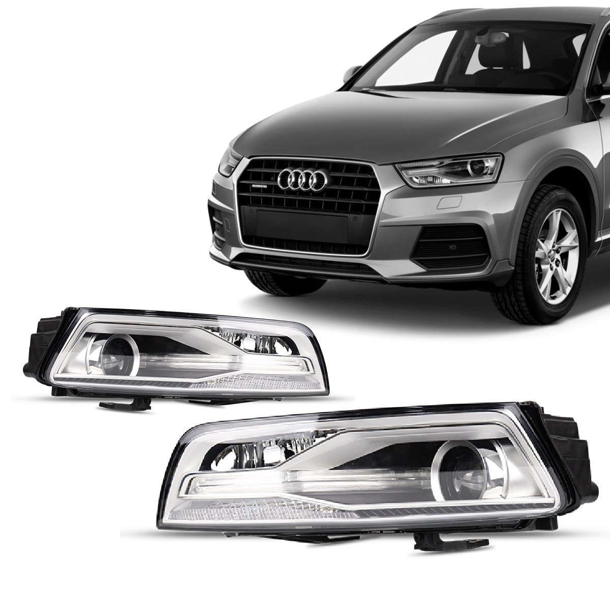 image_326b9c58-f132-481d-8c4f-c05237062bbe